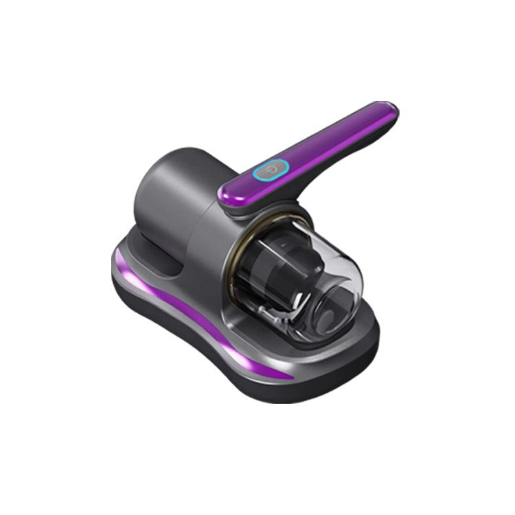 Handheld Mite Vacuum Cleaner