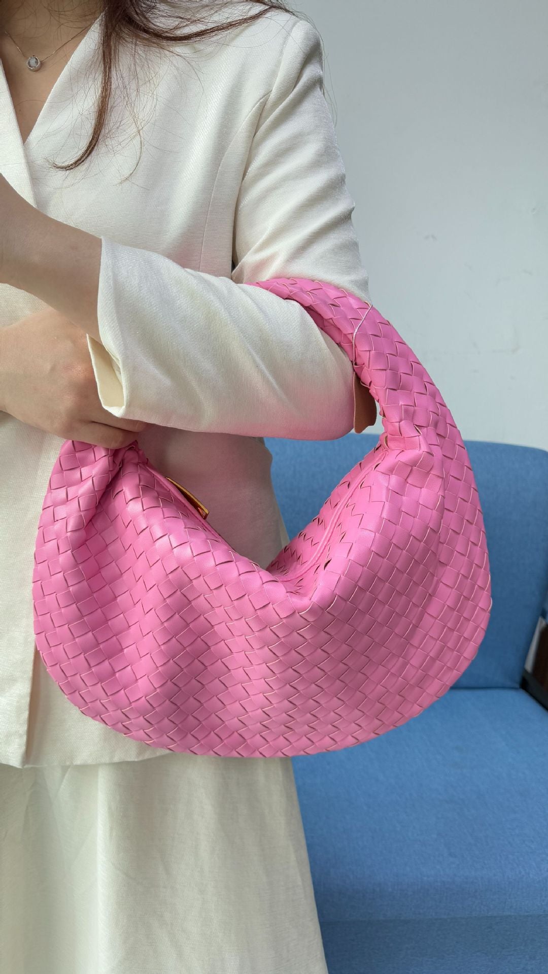 Large size women&