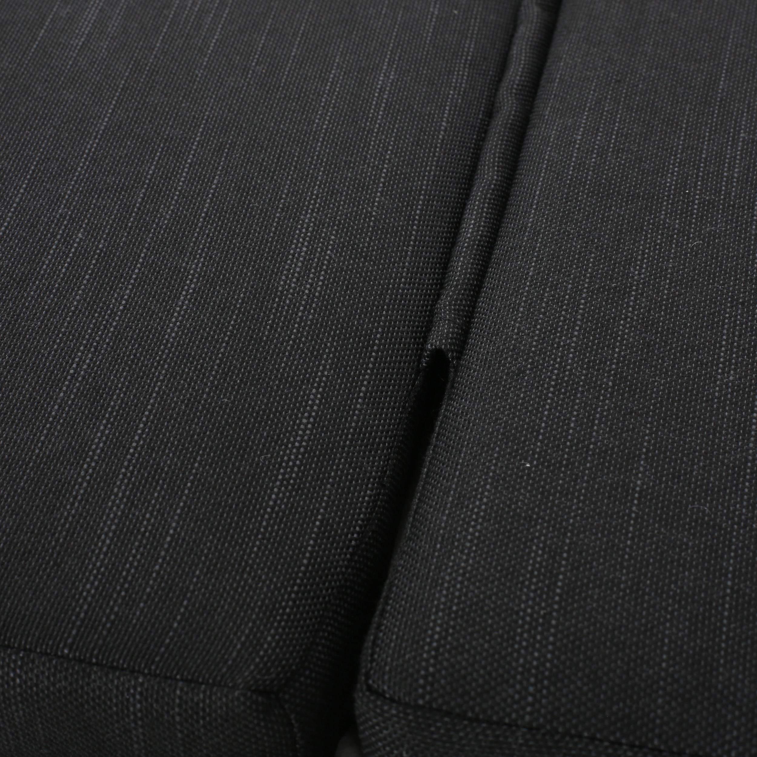 57592.00CUSH-DGRY CAPE CORAL LOUNGE CUSHION