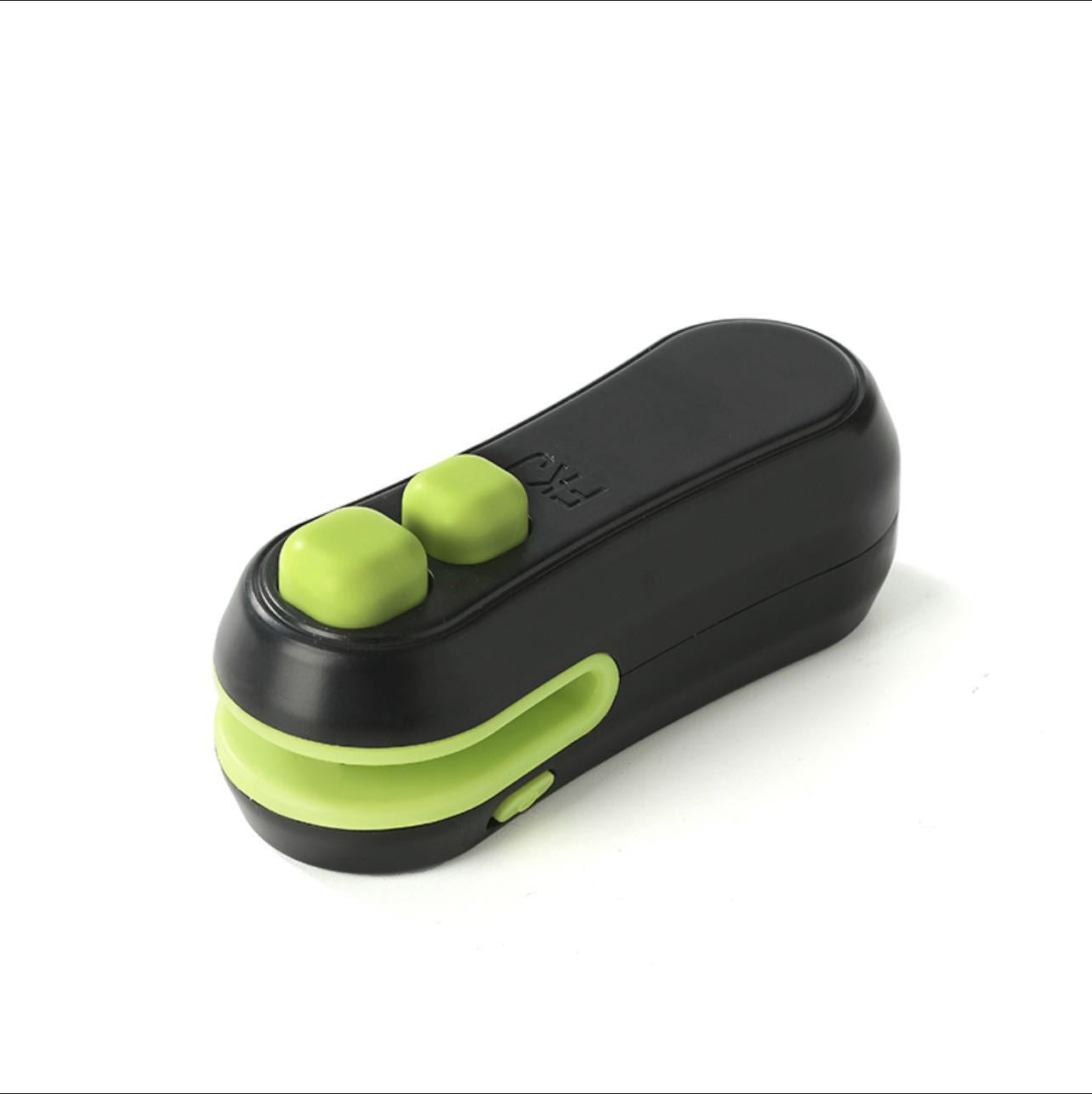 Mini Portable Vacuum Bag Sealer