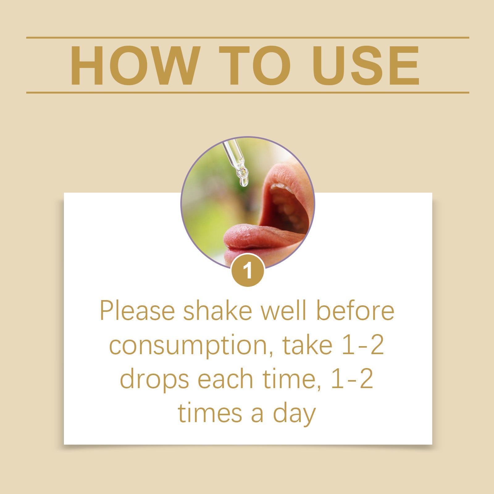 Dietary Fiber Body Therapy Supplement