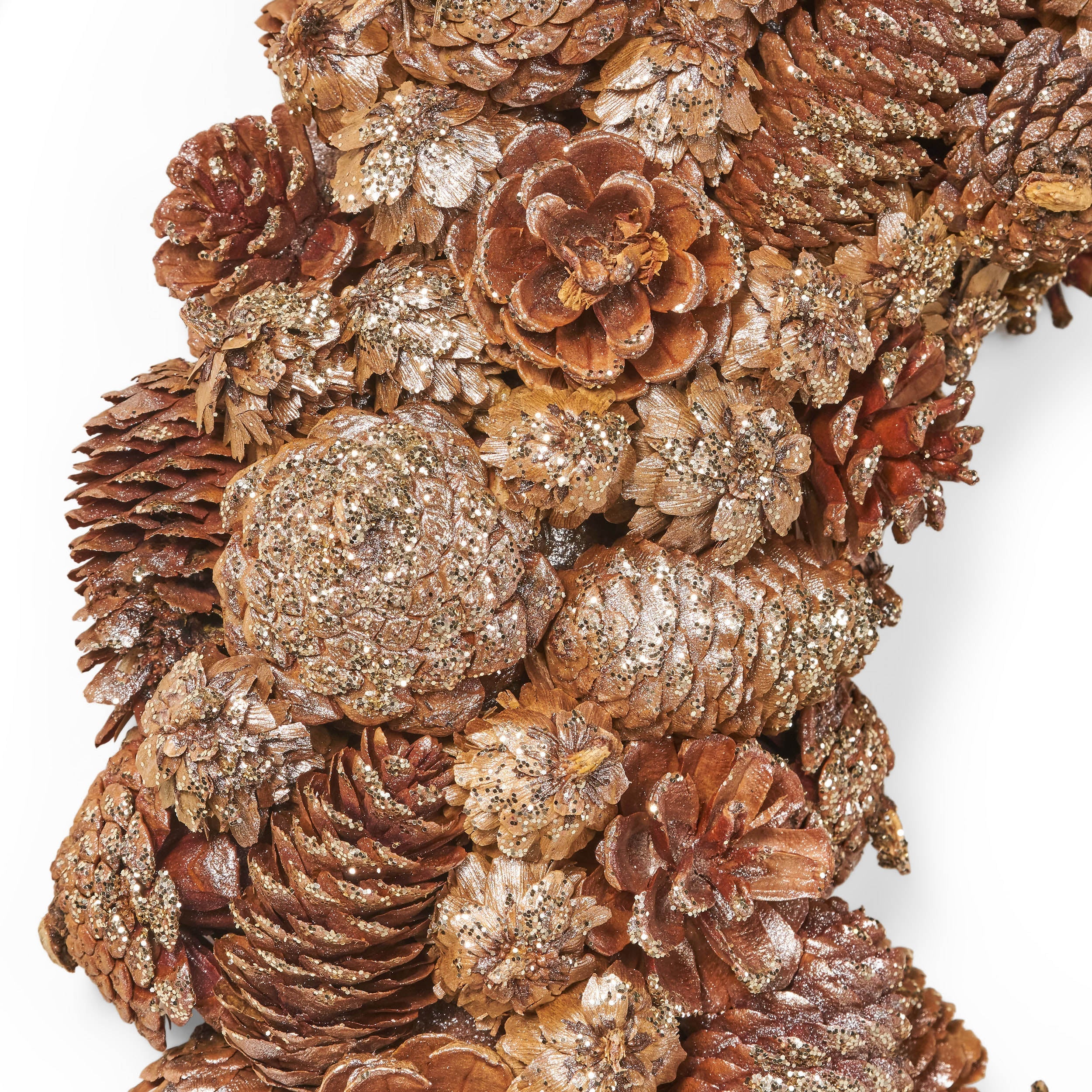 18.5&