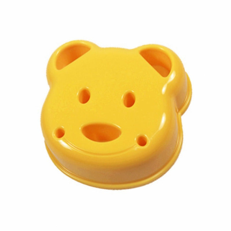 DIY children&