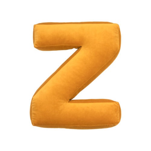 INS New ABC 26 Letter Children&