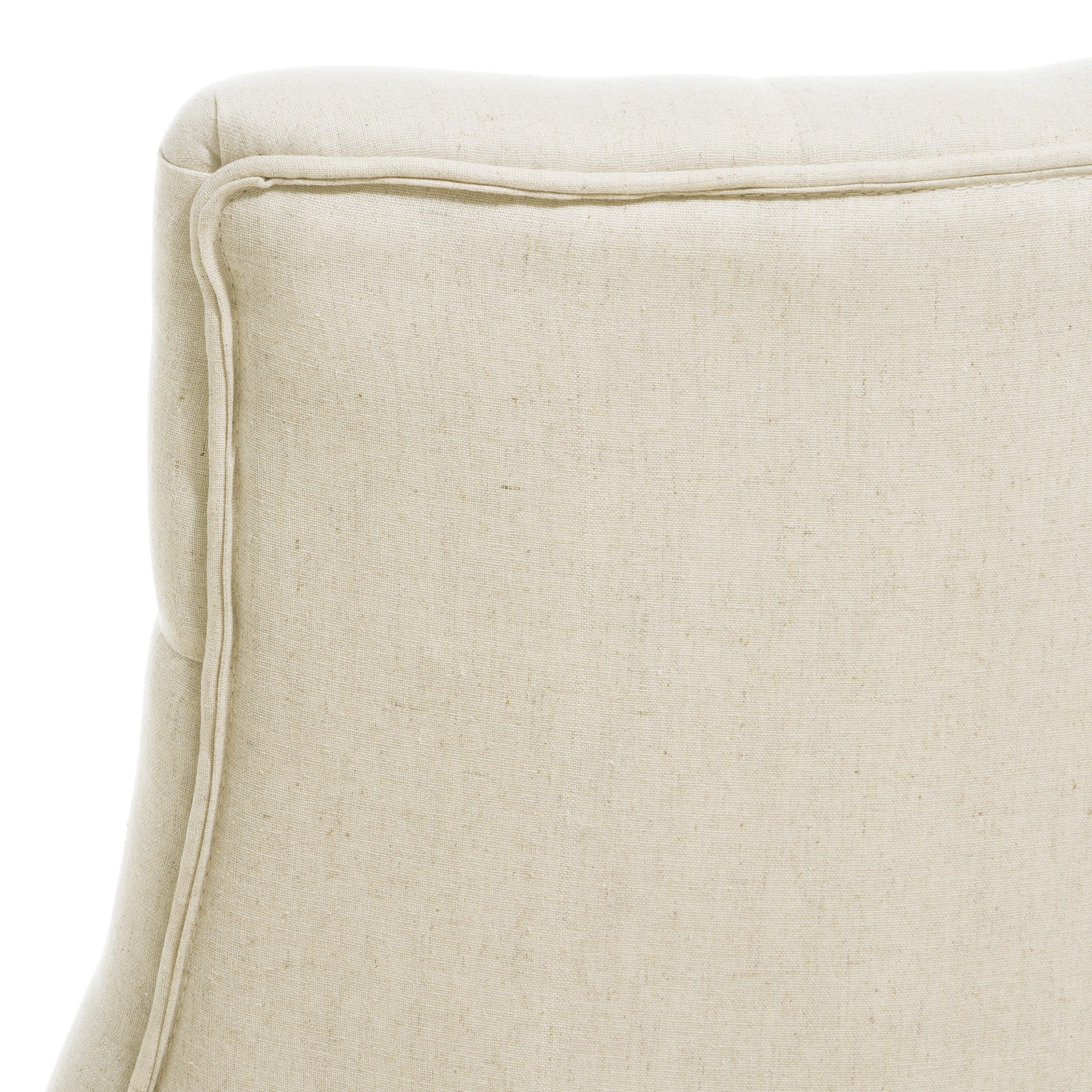 CHENEY DINING CHAIR - KD MP2(set of 2)