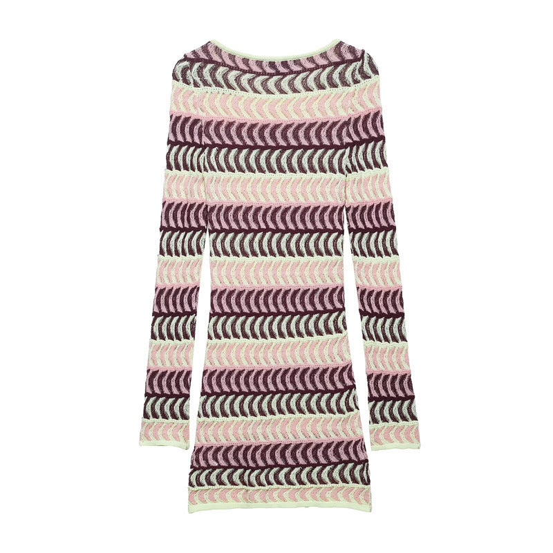 Style Women&