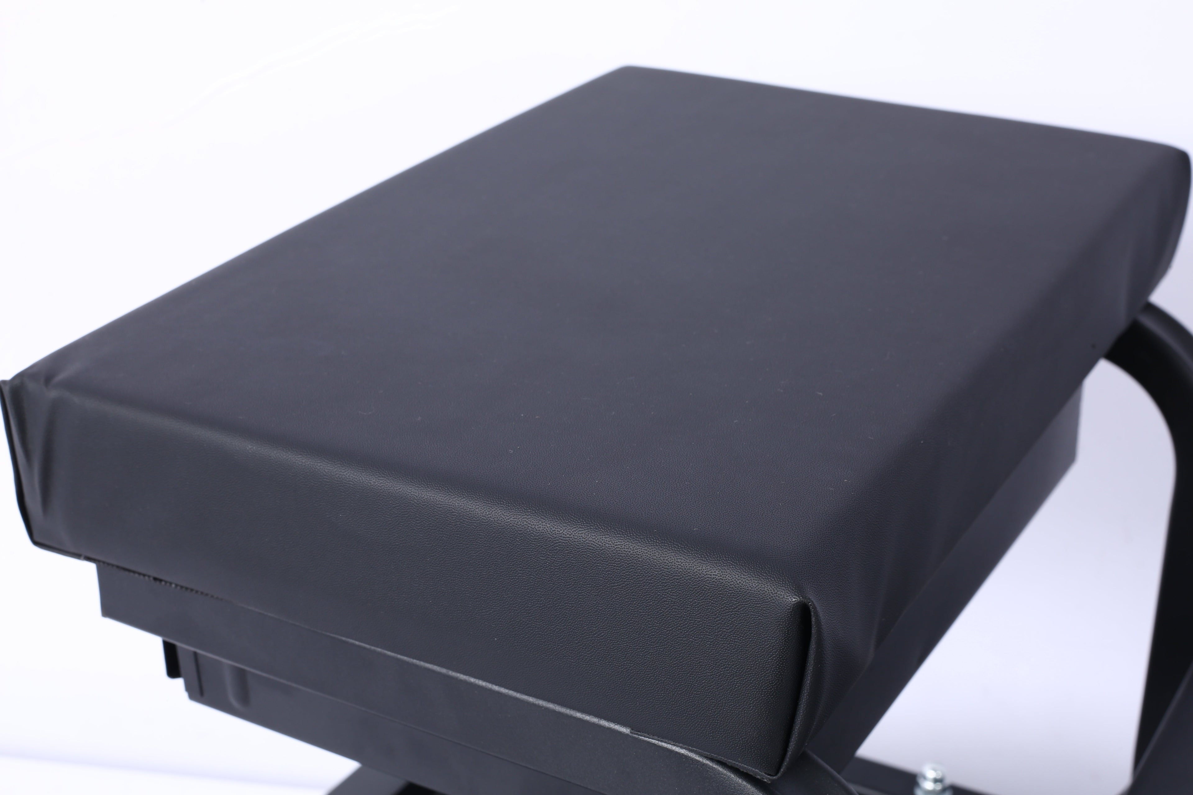 Ultimate Rolling Details and Multifunctional Car, 15&