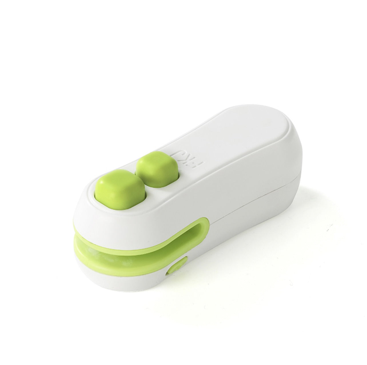Mini Portable Vacuum Bag Sealer