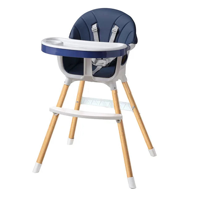 Adjustable height and height children&