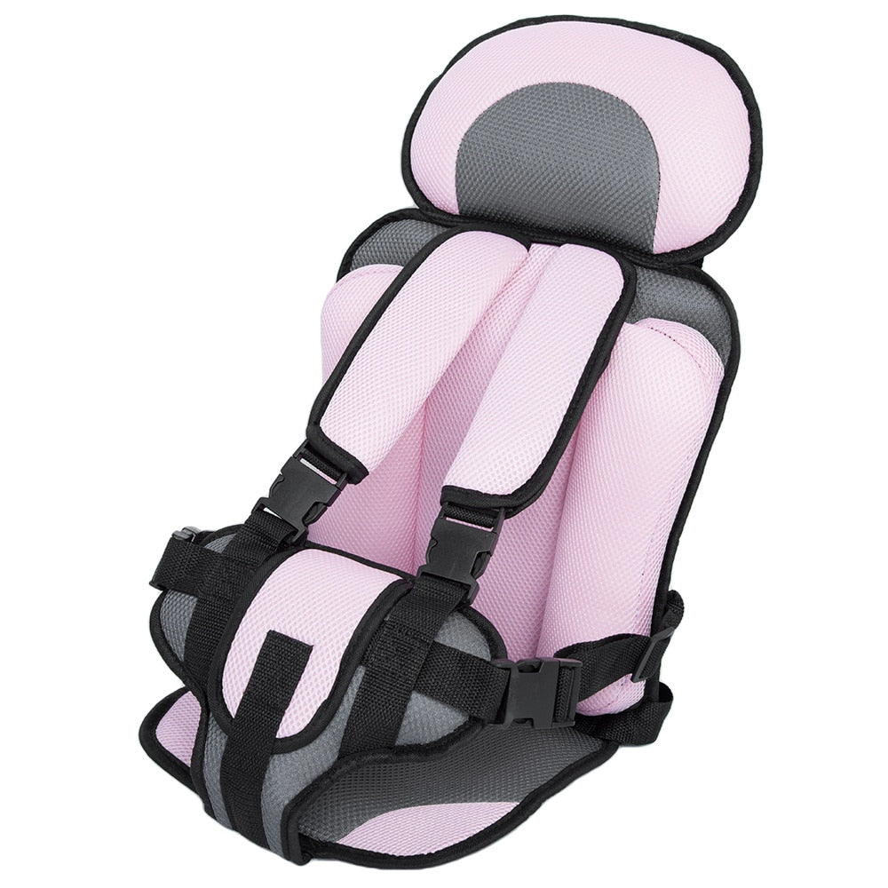 Baby Children&