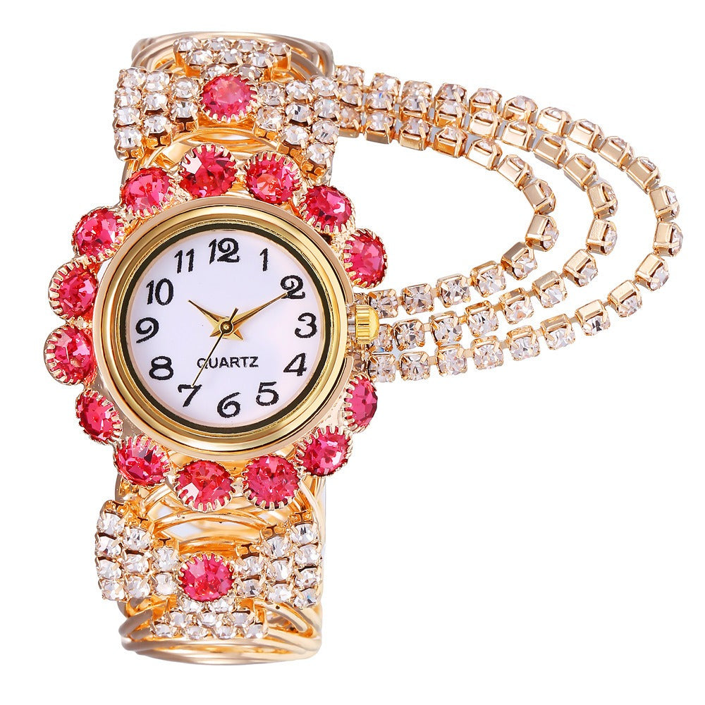 New trend and fashion women&