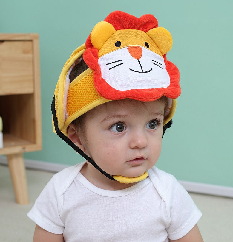 Baby&