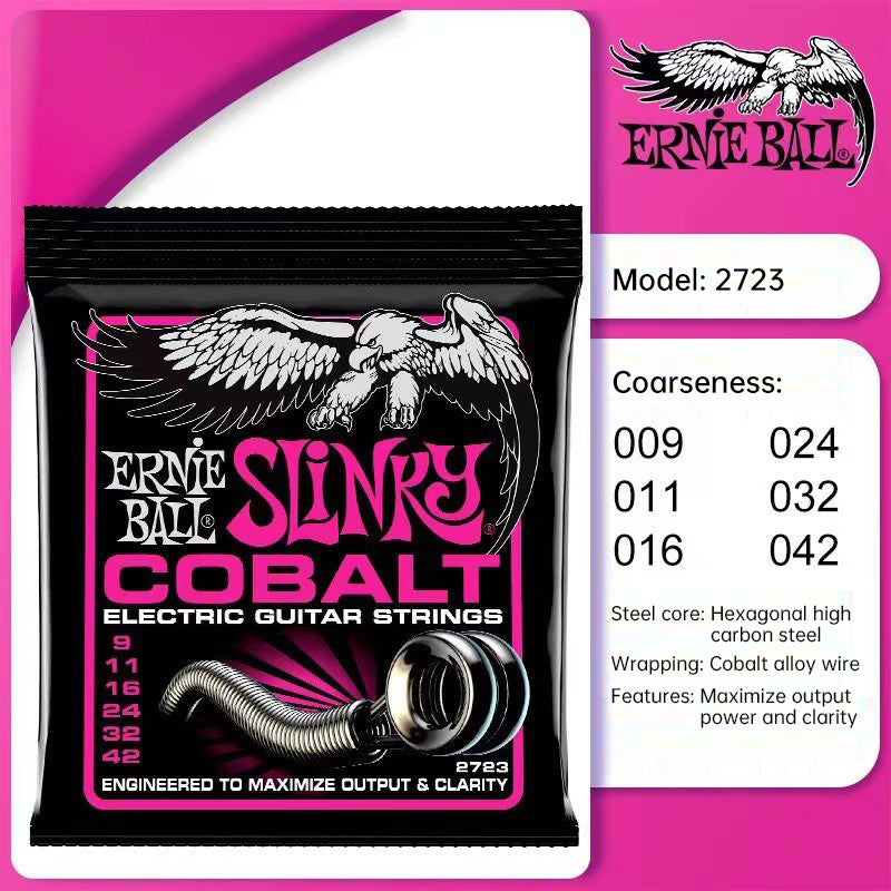 Acoustic Guitar Strings: 80/20 Bronze with NANOWEB Coating, Long - lasting Bright Tone, Comfortable Feel, Medium 13 - 56
