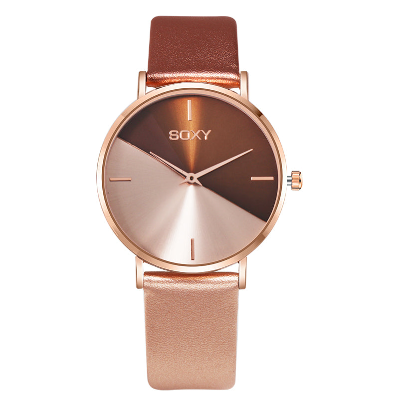 top brand women&