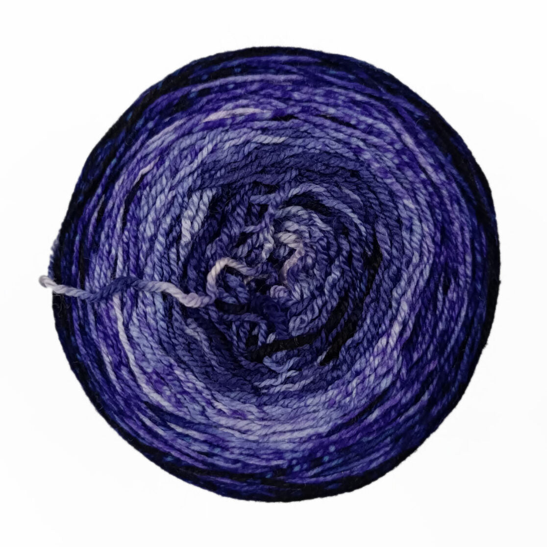 Malabrigo Sock Yarn