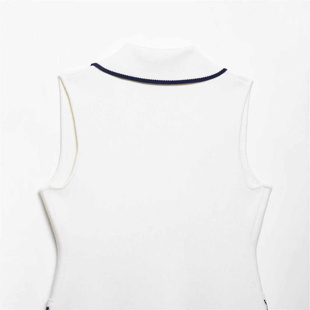 Summer New Style Women&