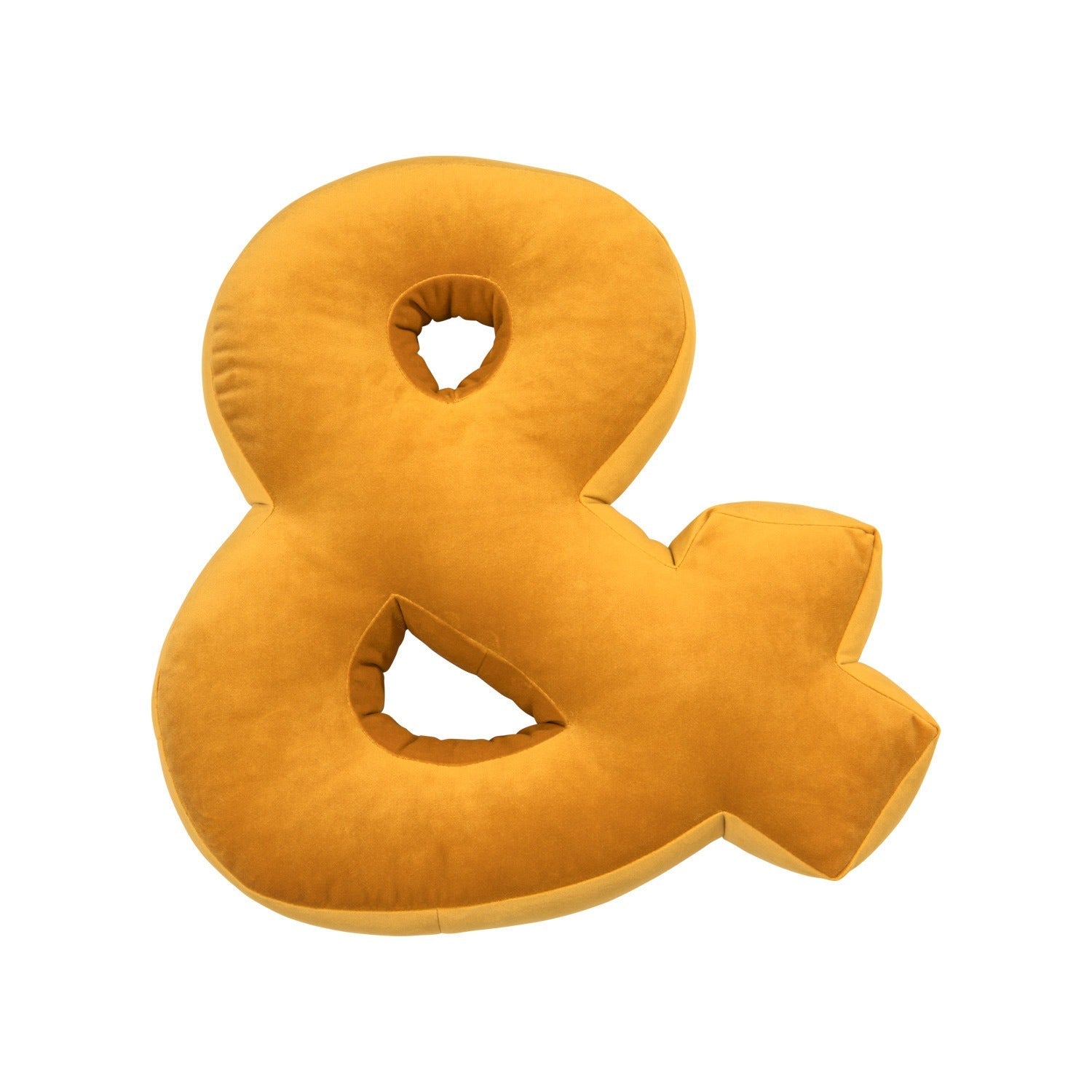 INS New ABC 26 Letter Children&