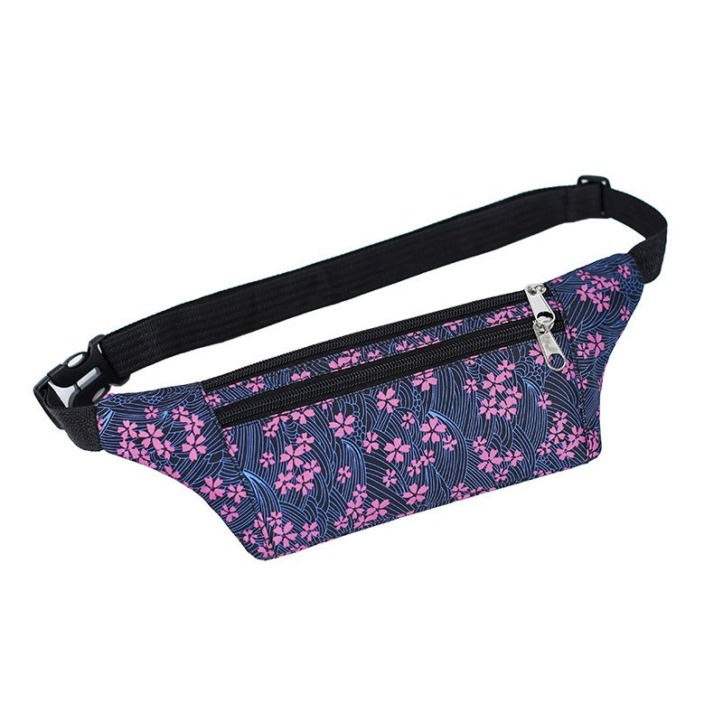 Waistpack Men&