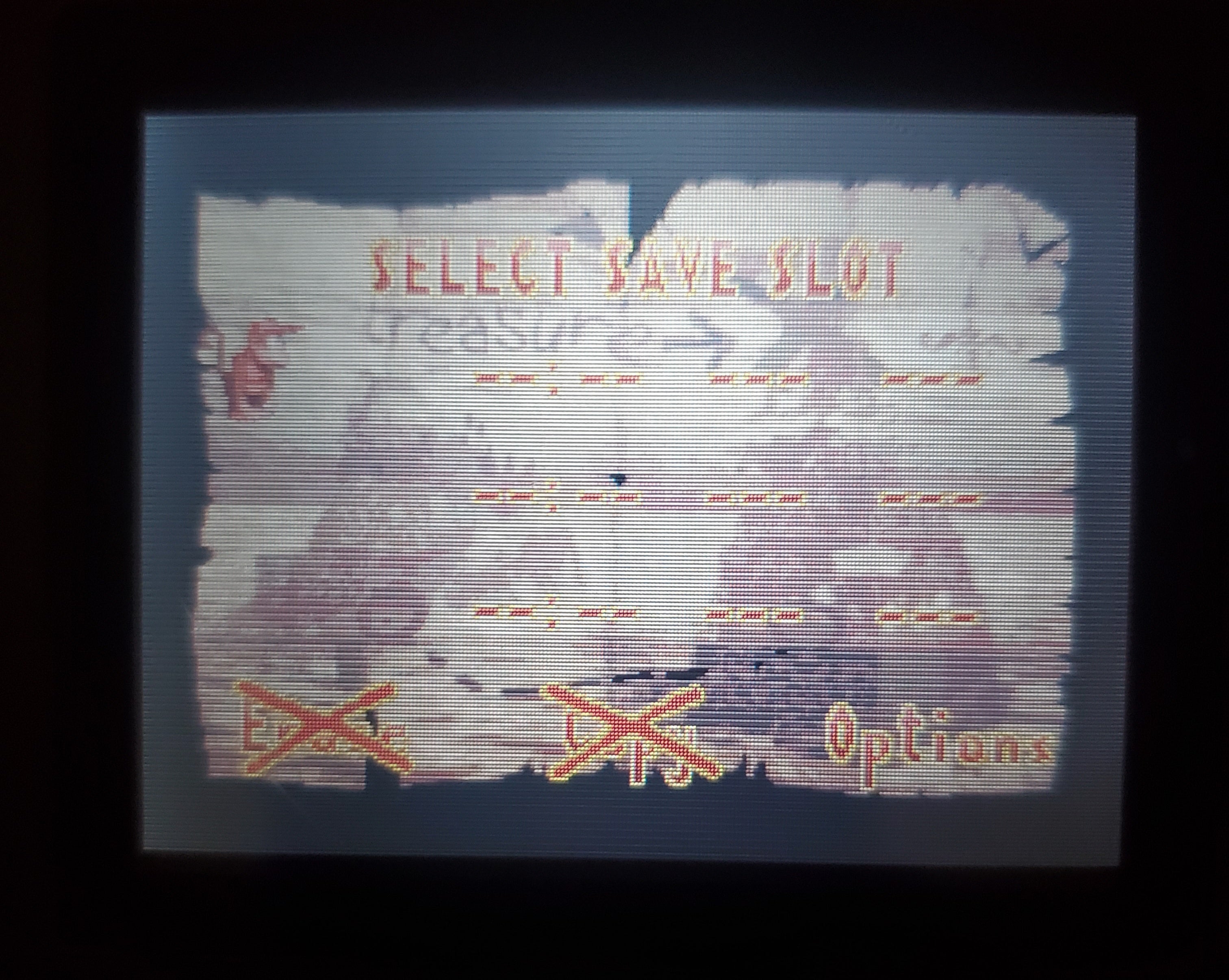 Donkey Kong Country 2 GBA Video Game Nintendo Game Boy Advance 2004