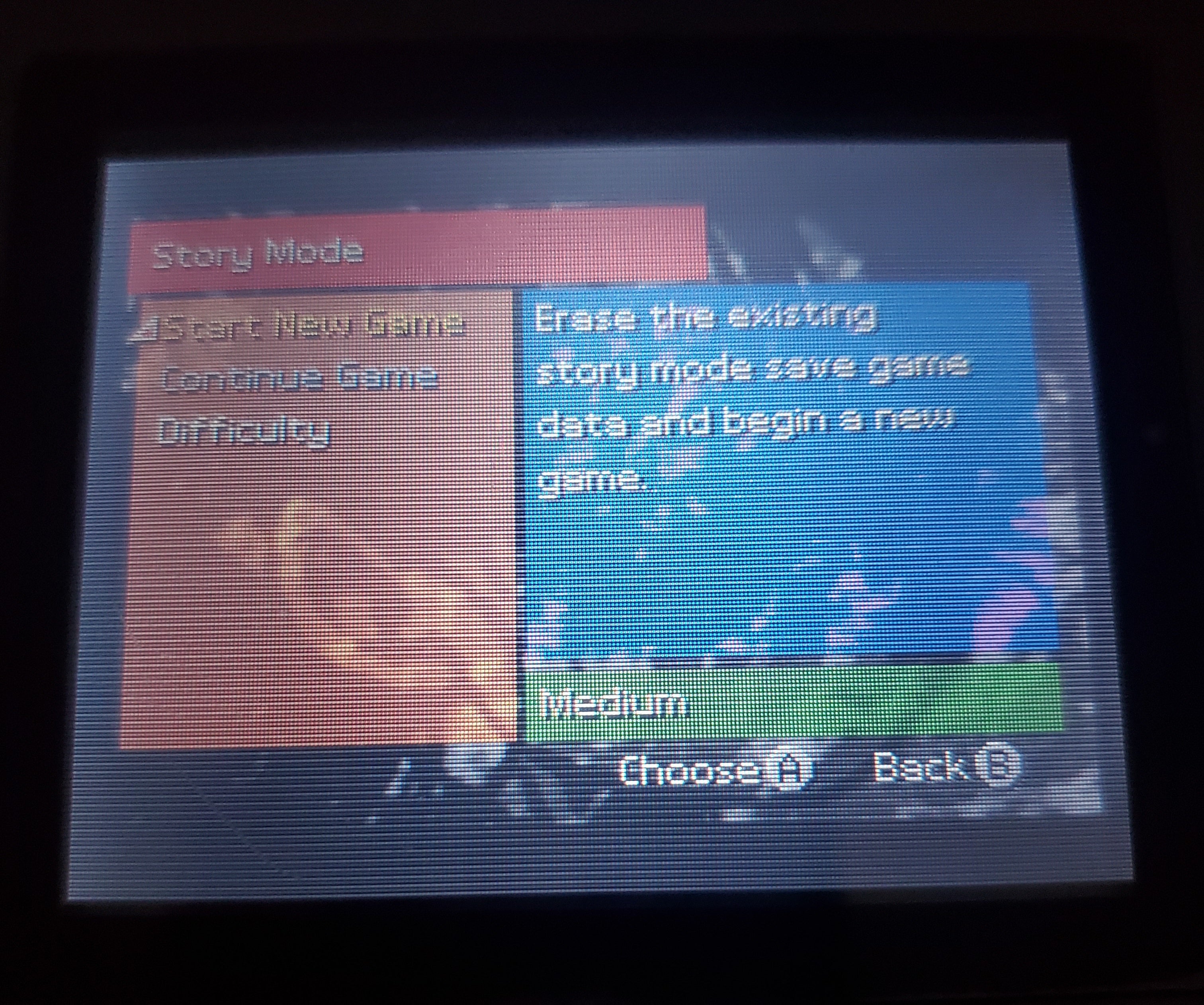 Dragon Ball GT: Transformation GBA Video Game Boy Advance 2005 DBZ