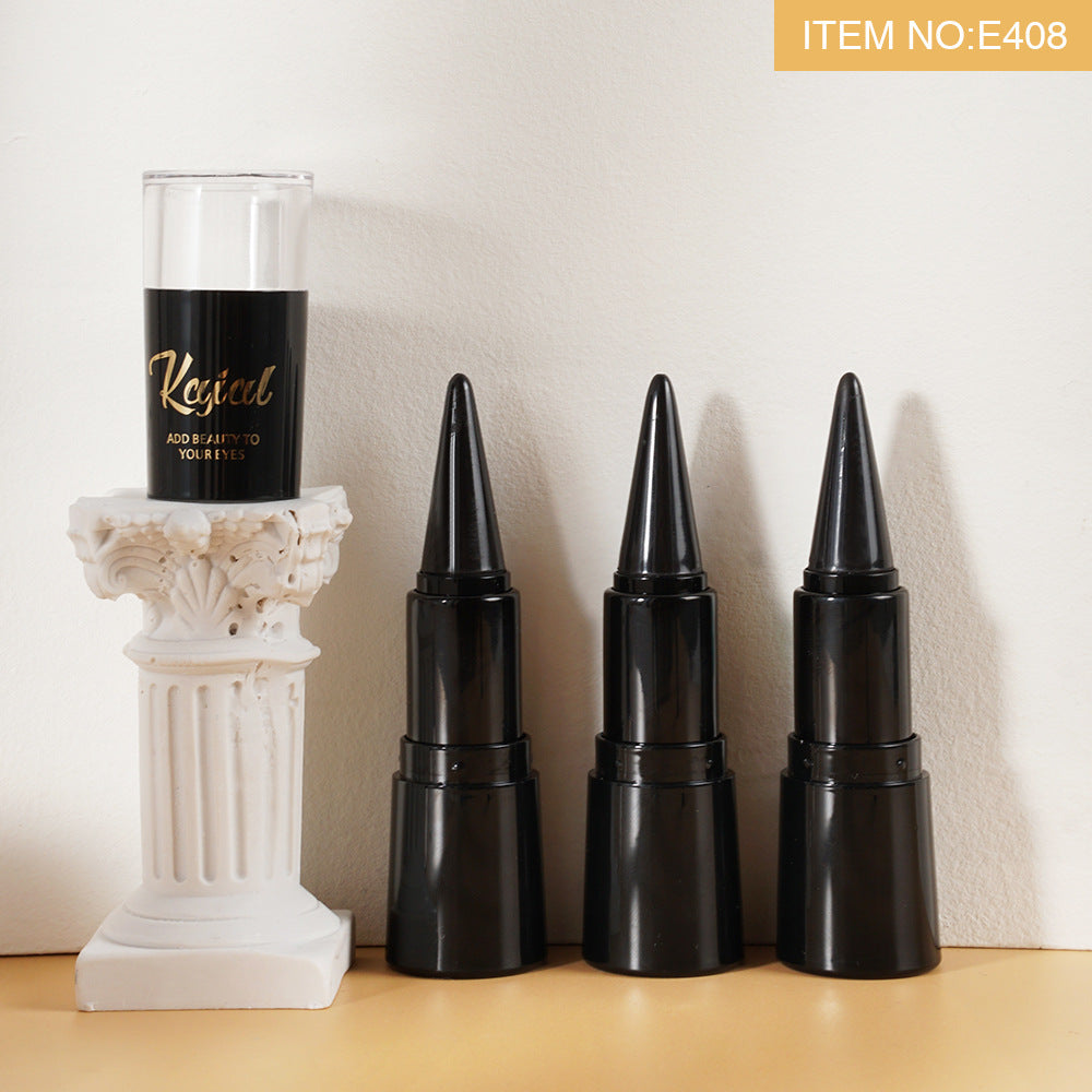 Nuofang Natural Black Eyeliner Pen