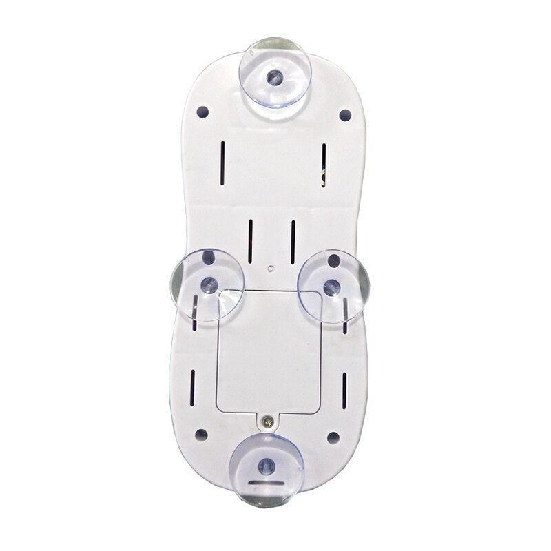 New Arrival Step Pedi Automatic Grinding Feet Callus Remover Electric Silicone Foot Care Tool Waterproof Feet Grinder Foot File