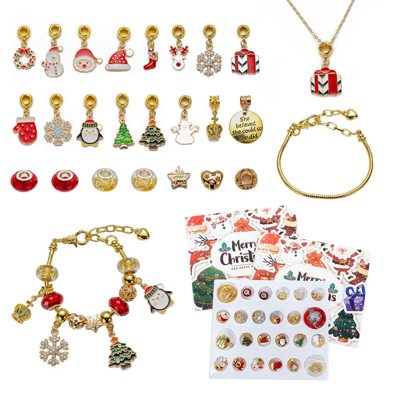 DIY creative children&