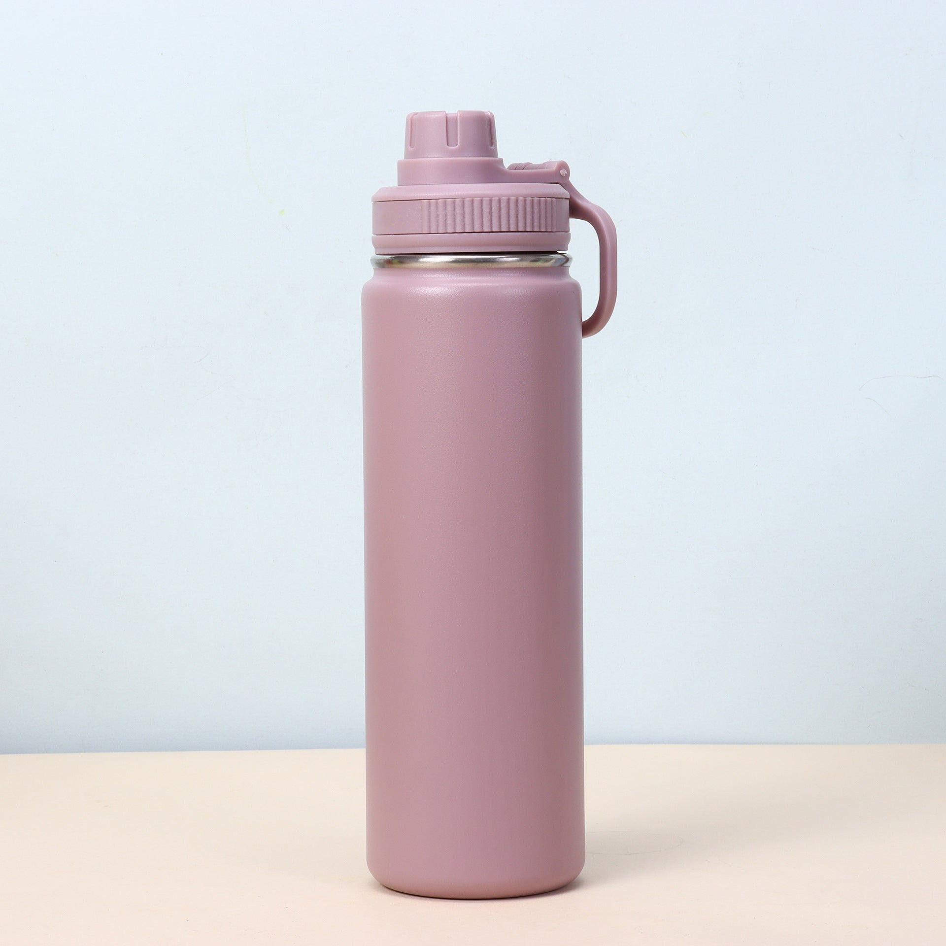 304 Stainless Steel Thermos Cup