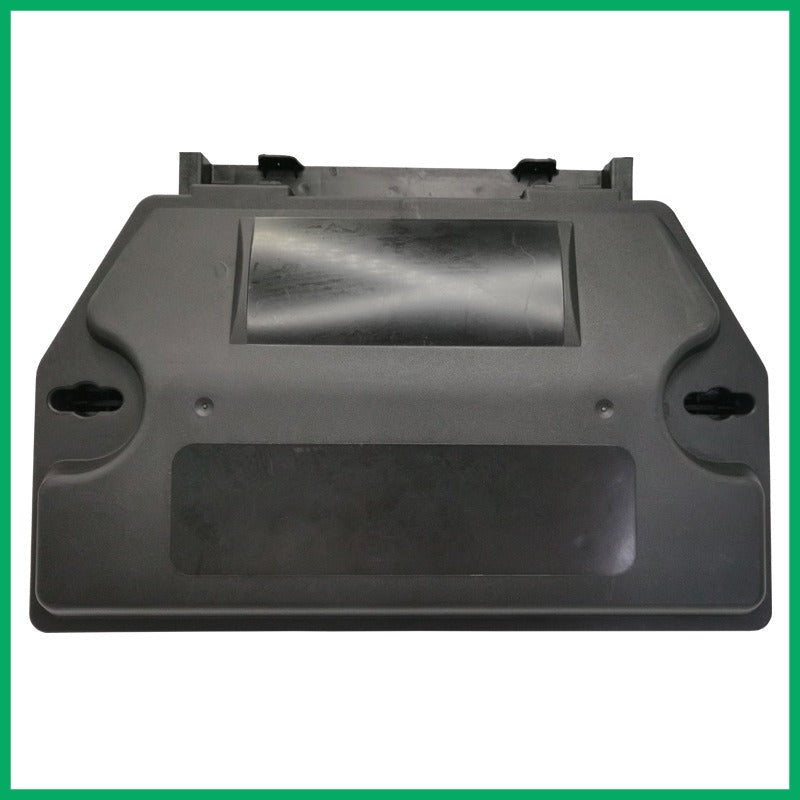 Rat Bait Station Outdoor Rat Trap Outdoor with Key Eliminates Rats Fast. Keeps Children and Pets Safe Indoor Outdoor (Bait not Included)