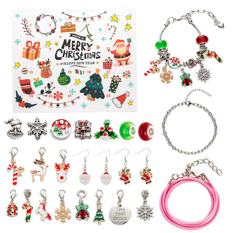 DIY creative children&