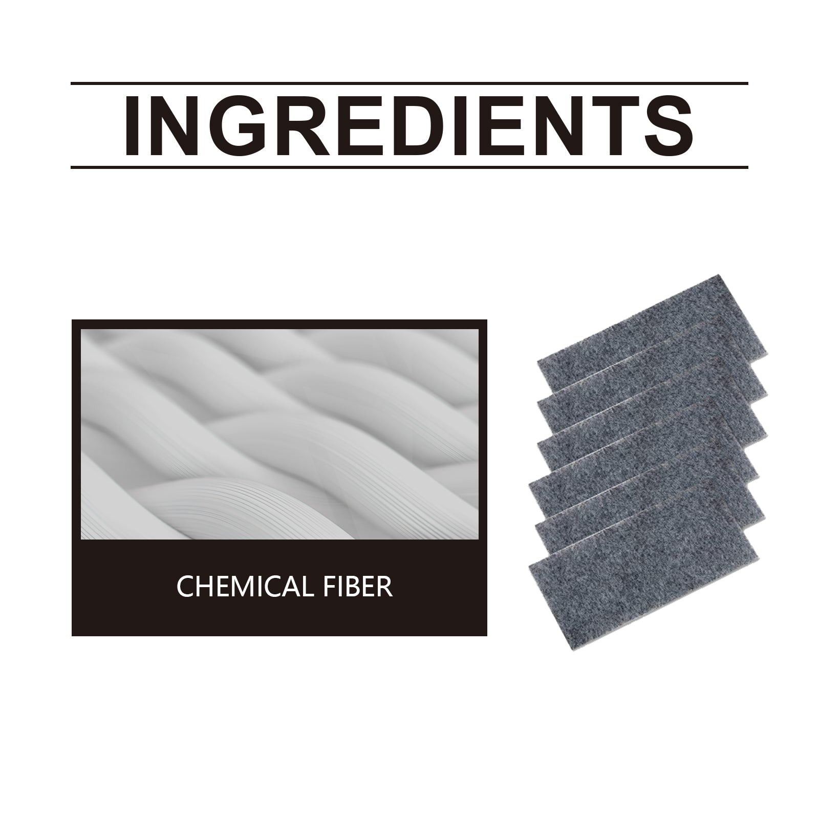 Automotive Nano Scratch Repair Cloth, Automotive Paint Scratch Water Stain Cleaning Repair And Maintenance Portable Cloth