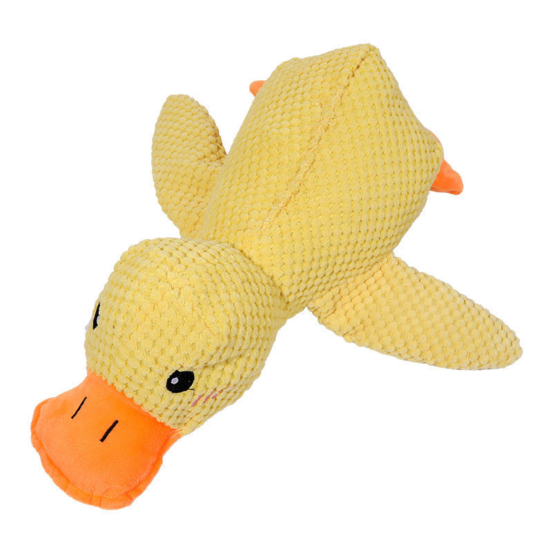 Dogs&
