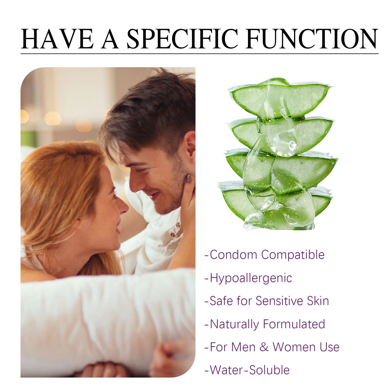 Men&