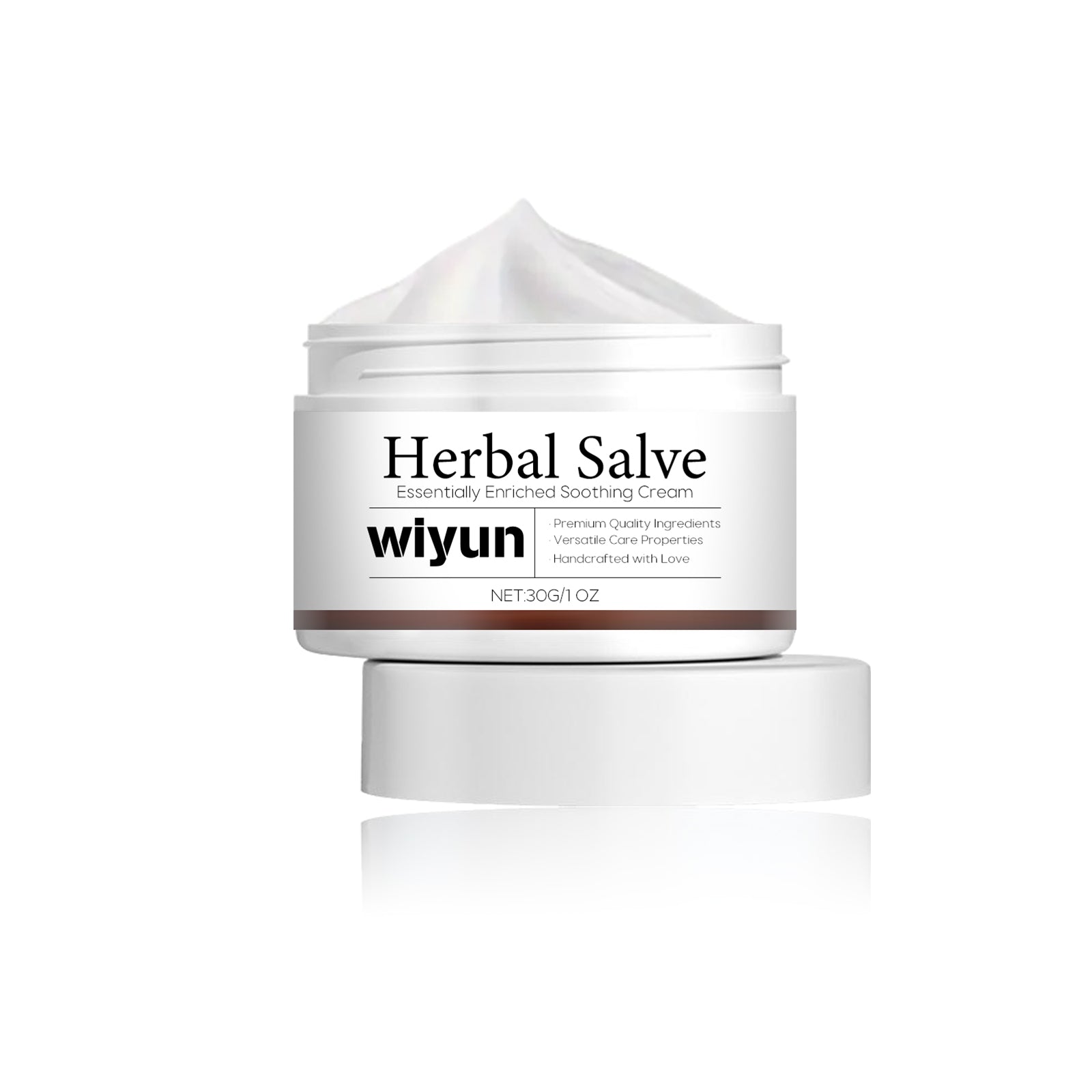 Muscle Pain Relief Cream, Massage To Relieve Joint Muscle Swelling Pain Body Care Cream