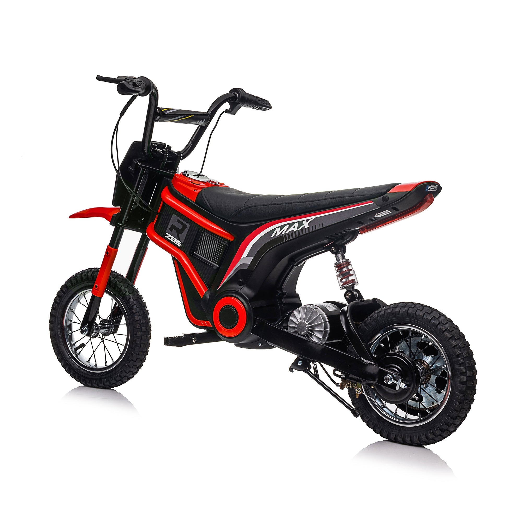 24V14ah children&