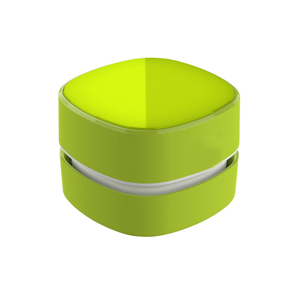 Wireless Desktop Mini Vacuum