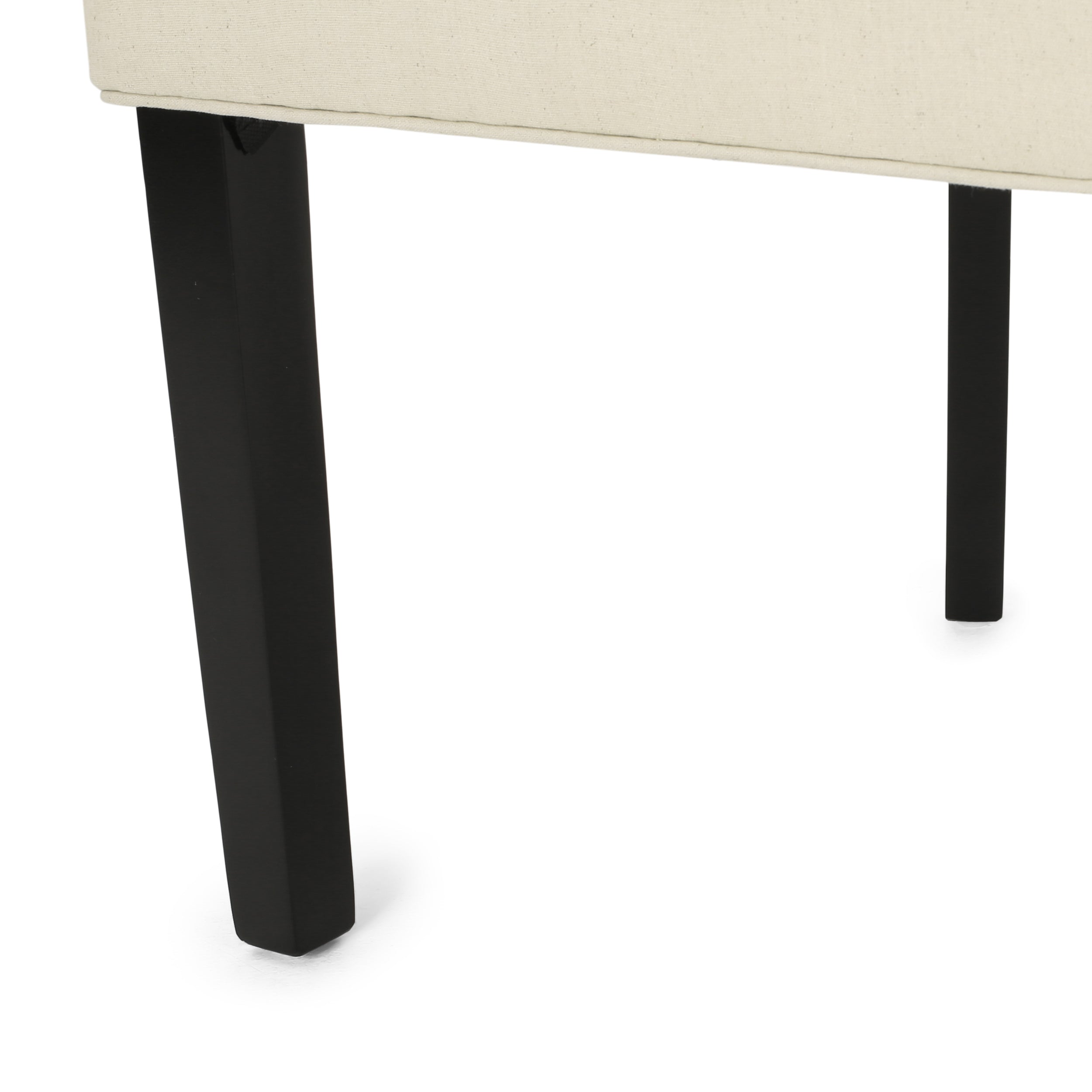 CHENEY DINING CHAIR - KD MP2(set of 2)