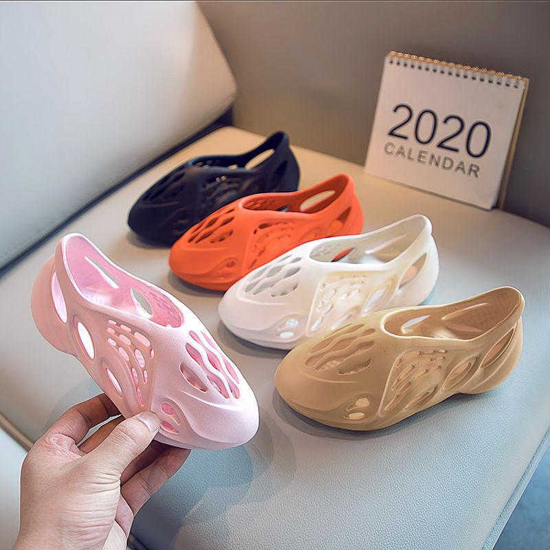Summer Fashion Children&