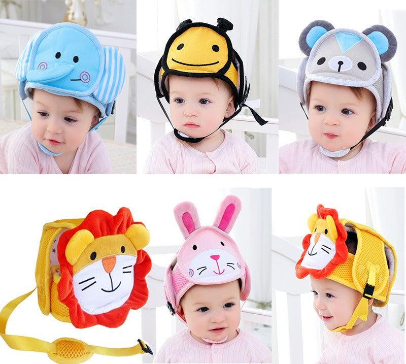 Baby&
