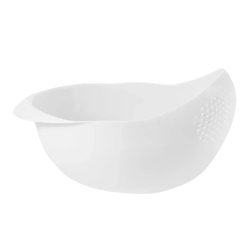 Dry Kitchen Tool