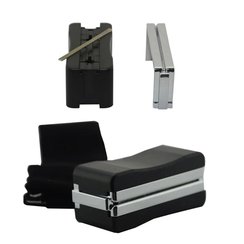 Windshield Wiper Repair Tool