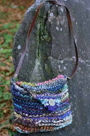 Best of Darn Good Yarn&