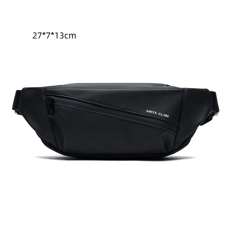 Chest bag men&