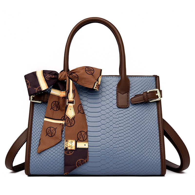 Commuting style women&