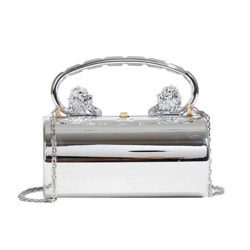 Fashion handbag women&