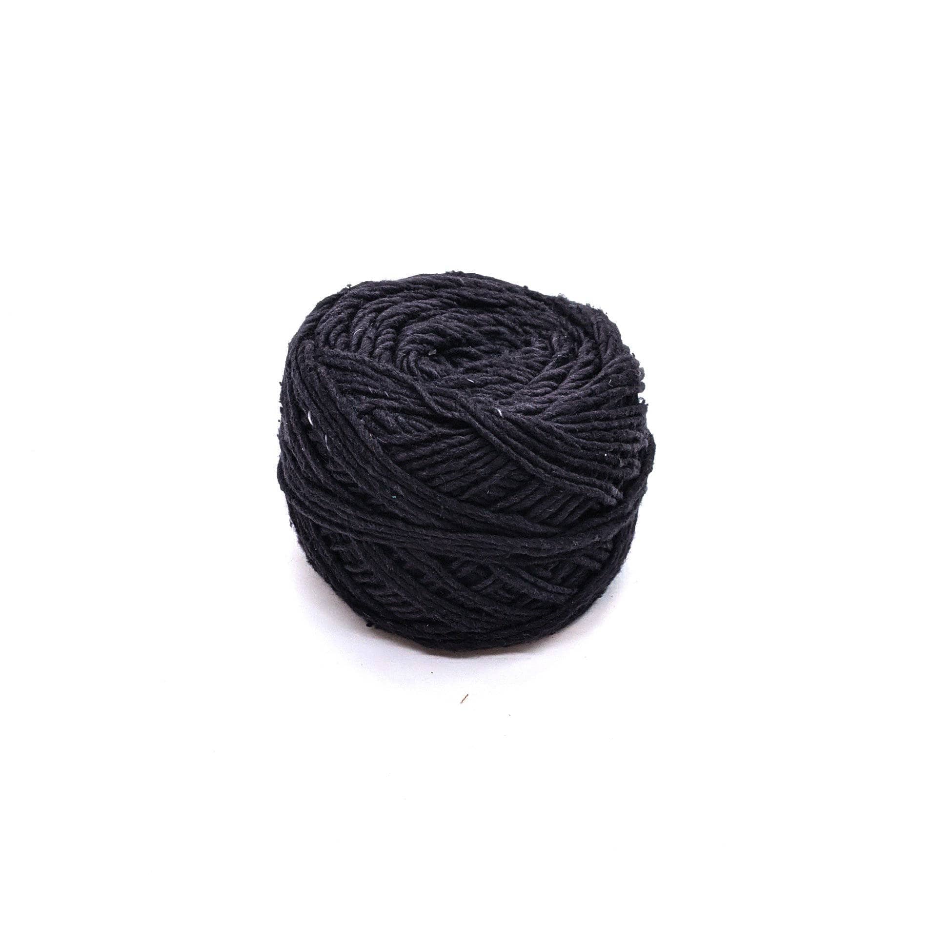 Heritage Cowl Knitting Kit