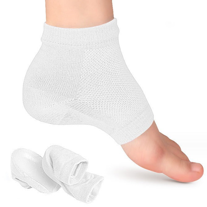 Inner sock pads men&