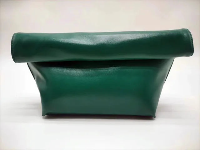 Large capacity women HandBag