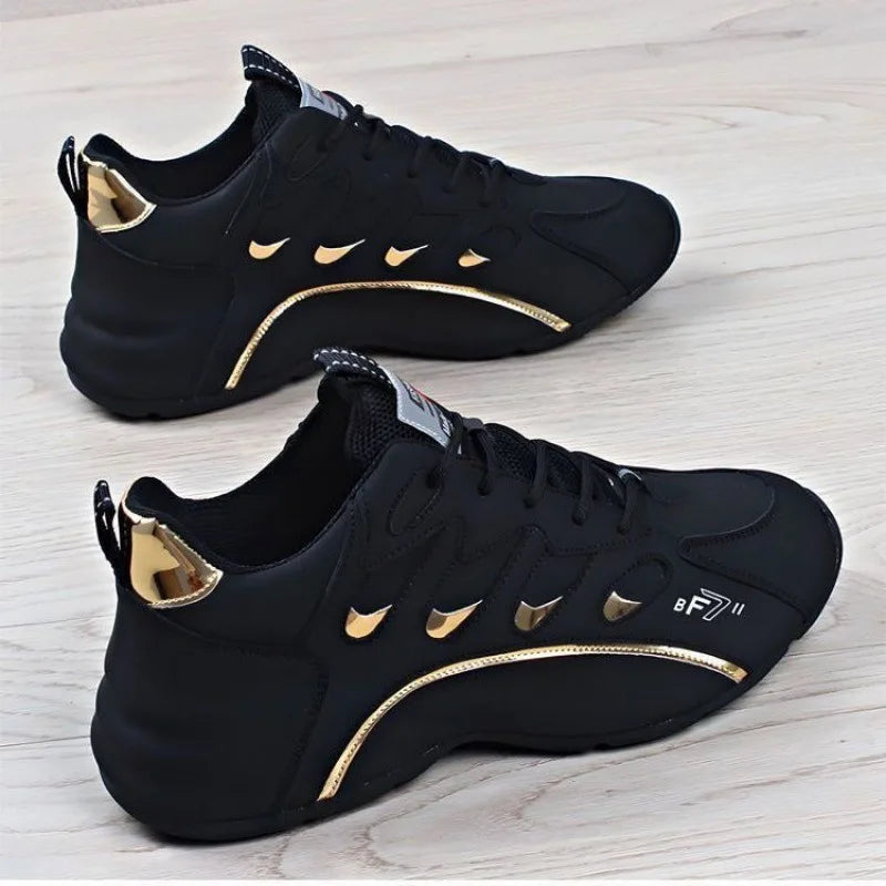 Luxury Men&