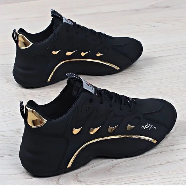Luxury Men&
